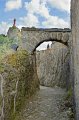 0372Le Puy en Velay